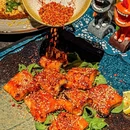 苍山云贵Bistro(万象天地店) - 上海市旅游 缩略图 2