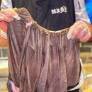 过三关厚毛肚老火锅(红土地店) - 重庆市旅游 缩略图 9