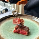 上海马戏城 - 上海市旅游 缩略图 3