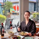 上海马戏城 - 上海市旅游 缩略图 9