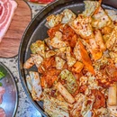 啊撒啊撒아싸아싸(曼度泛乐城店) - 上海市旅游 缩略图 3