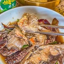 啊撒啊撒아싸아싸(曼度泛乐城店) - 上海市旅游 缩略图 1