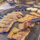 啊撒啊撒아싸아싸(曼度泛乐城店) - 上海市旅游 缩略图 5