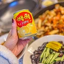 啊撒啊撒아싸아싸(曼度泛乐城店) - 上海市旅游 缩略图 7