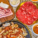 啊撒啊撒아싸아싸(曼度泛乐城店) - 上海市旅游 缩略图 6
