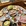 厦门市·缸桶屋·韩国烤肉(中华城店)