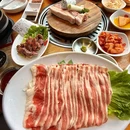 缸桶屋·韩国烤肉(中华城店) - 厦门市旅游 缩略图 2