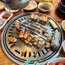 缸桶屋·韩国烤肉(中华城店) - 厦门市旅游 缩略图 7
