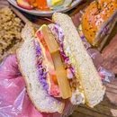 屋塔饮食(秦皇岛旗舰店) - 秦皇岛市旅游 缩略图 5