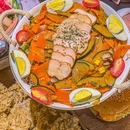 屋塔饮食(秦皇岛旗舰店) - 秦皇岛市旅游 缩略图 1