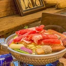 屋塔饮食(秦皇岛旗舰店) - 秦皇岛市旅游 缩略图 2