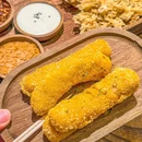 屋塔饮食(秦皇岛旗舰店) - 秦皇岛市旅游 缩略图 4