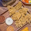 屋塔饮食(秦皇岛旗舰店) - 秦皇岛市旅游 缩略图 3