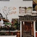 屋塔饮食(秦皇岛旗舰店) - 秦皇岛市旅游 缩略图 9