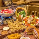 屋塔饮食(秦皇岛旗舰店) - 秦皇岛市旅游 缩略图 6