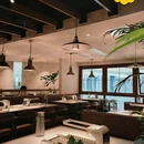 白玉·朝鲜族烤串(北城天街店) - 重庆市旅游 缩略图 1
