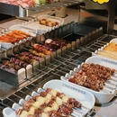 白玉·朝鲜族烤串(北城天街店) - 重庆市旅游 缩略图 2