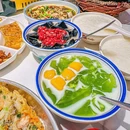 广富林路 - 上海市旅游 缩略图 2
