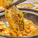广富林路 - 上海市旅游 缩略图 3