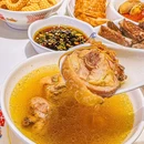 广富林路 - 上海市旅游 缩略图 9