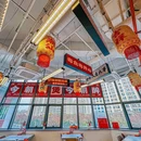 广富林路 - 上海市旅游 缩略图 7