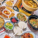 广富林路 - 上海市旅游 缩略图 8