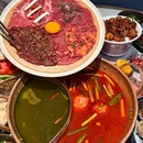 地王新天地 - 柳州旅游 缩略图 2