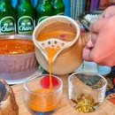 荷花泰菜(环宇荟店) - 北京市旅游 缩略图 4