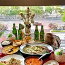 荷花泰菜(环宇荟店) - 北京市旅游 缩略图 3