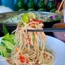 荷花泰菜(环宇荟店) - 北京市旅游 缩略图 2