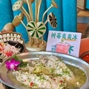 荷花泰菜(环宇荟店) - 北京市旅游 缩略图 5