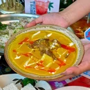 荷花泰菜(环宇荟店) - 北京市旅游 缩略图 7