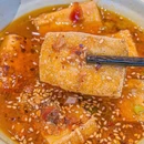 把握儿冒菜(金街时代广场店) - 秦皇岛市旅游 缩略图 5
