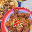 把握儿冒菜(金街时代广场店) - 秦皇岛市旅游 缩略图 3