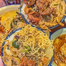 把握儿冒菜(金街时代广场店) - 秦皇岛市旅游 缩略图 4