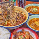 把握儿冒菜(金街时代广场店) - 秦皇岛市旅游 缩略图 1