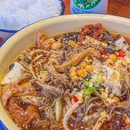 把握儿冒菜(金街时代广场店) - 秦皇岛市旅游 缩略图 2