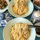 松鹤楼(北京超极合生汇店) - 北京市旅游 缩略图 4