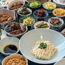 松鹤楼(北京超极合生汇店) - 北京市旅游 缩略图 5