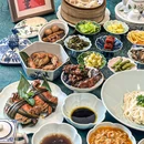 松鹤楼(北京超极合生汇店) - 北京市旅游 缩略图 1
