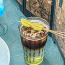 松鹤楼(北京超极合生汇店) - 北京市旅游 缩略图 6