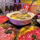 好骨气·猪骨煲·深夜火锅·烧烤(立波九坊店) - 上海市旅游 缩略图 1