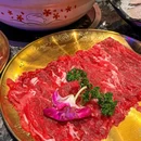 好骨气·猪骨煲·深夜火锅·烧烤(立波九坊店) - 上海市旅游 缩略图 2