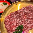 好骨气·猪骨煲·深夜火锅·烧烤(立波九坊店) - 上海市旅游 缩略图 4