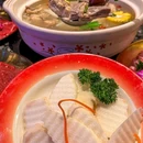 好骨气·猪骨煲·深夜火锅·烧烤(立波九坊店) - 上海市旅游 缩略图 8