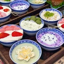 福州三坊七巷美术馆 - 福州市旅游 缩略图 4