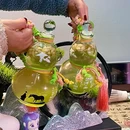 福州三坊七巷美术馆 - 福州市旅游 缩略图 9