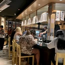 万菱汇 - 广州市旅游 缩略图 5