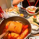 万菱汇 - 广州市旅游 缩略图 4