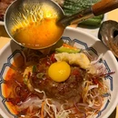 万菱汇 - 广州市旅游 缩略图 1